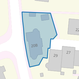 Perceel BAA01-L-2328