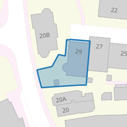 Perceel BAA01-L-2330