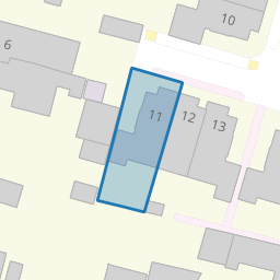 Perceel BAA01-L-2337