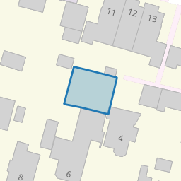 Perceel BAA01-L-2338