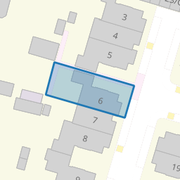 Perceel BAA01-L-2343