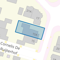 Perceel BAA01-L-2349