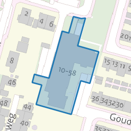 Perceel BAA01-L-2359