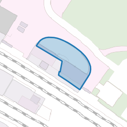 Perceel BAA01-L-2366