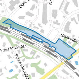 Perceel BAA01-L-2367