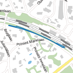 Perceel BAA01-L-2368