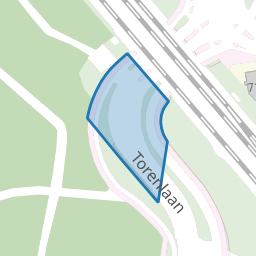 Perceel BAA01-L-2369