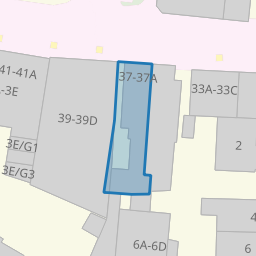 Perceel BAA01-L-2376