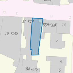 Perceel BAA01-L-2377