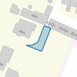 Perceel BAA01-L-2378