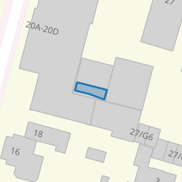 Perceel BAA01-L-2383