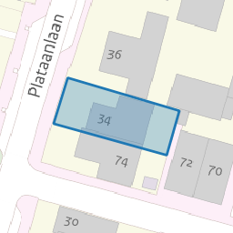 Perceel BAA01-L-2385