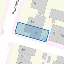 Perceel BAA01-L-2386