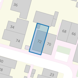 Perceel BAA01-L-2387