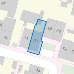 Perceel BAA01-L-2388