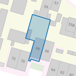 Perceel BAA01-L-2389