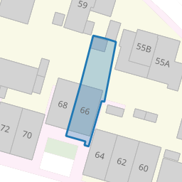 Perceel BAA01-L-2390