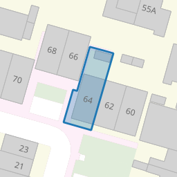 Perceel BAA01-L-2391