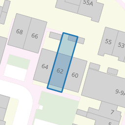 Perceel BAA01-L-2392