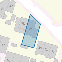 Perceel BAA01-L-2395