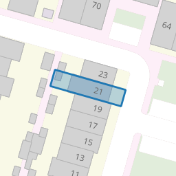 Perceel BAA01-L-2397