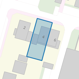 Perceel BAA01-L-2409