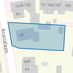 Perceel BAA01-L-2415