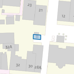 Perceel BAA01-L-2420