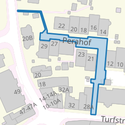 Perceel BAA01-L-2421