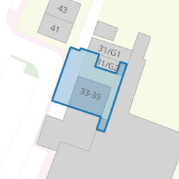 Perceel BAA01-L-2430