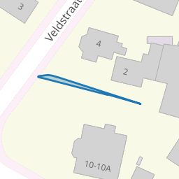 Perceel BAA01-L-2431