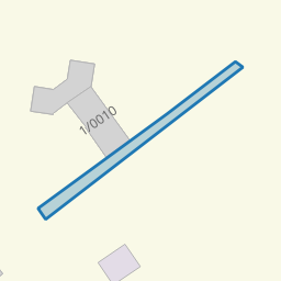 Perceel BAA01-L-2433