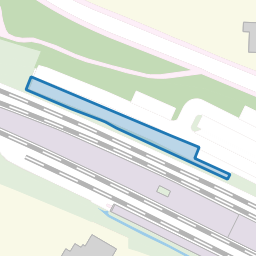 Perceel BAA01-L-2438