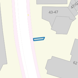 Perceel BAA01-L-2448