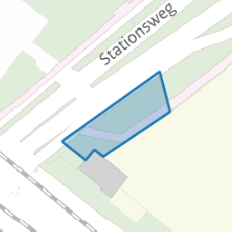 Perceel BAA01-L-2454