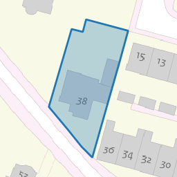 Perceel BAA01-L-2457