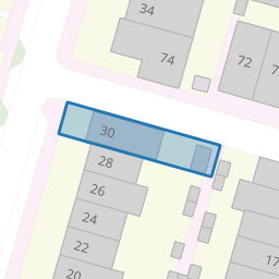 Perceel BAA01-L-2459