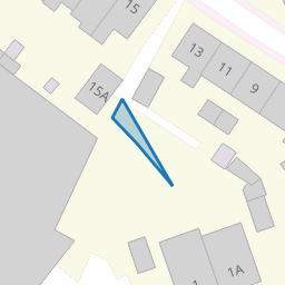 Perceel BAA01-L-2471