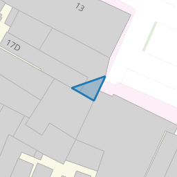 Perceel BAA01-L-2473