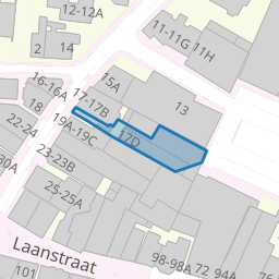 Perceel BAA01-L-2474