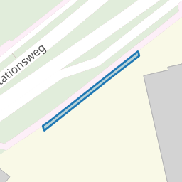 Perceel BAA01-L-2479