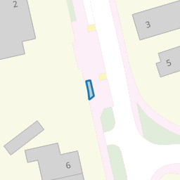 Perceel BAA01-L-2482