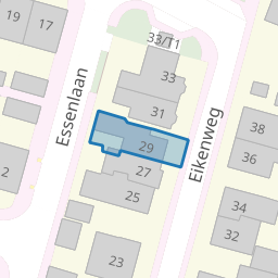 Perceel BAA01-L-2484