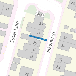 Perceel BAA01-L-2485