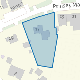 Perceel BAA01-L-2491