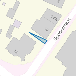 Perceel BAA01-L-2494