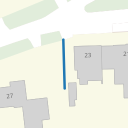 Perceel BAA01-L-2498