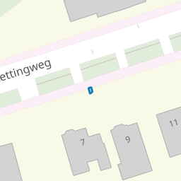 Perceel BAA01-L-2500