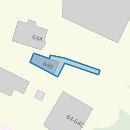 Perceel BAA01-L-2503