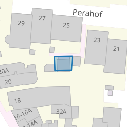 Perceel BAA01-L-2506